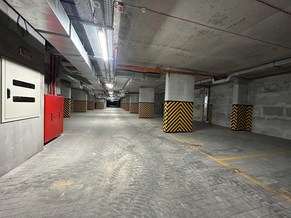 !!Акція!Софіївські Липки 2кім 68м2 ЗДАНИЙ будинок!Генератор!!ПАРКІРГ Софіївська Борщагівка - зображення 8