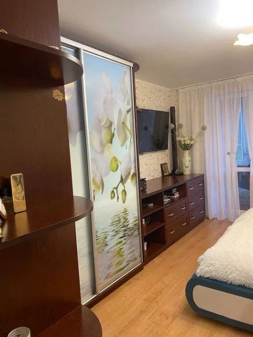 Квартира в теплому, утепленому будинку, низький поверх! Ірпінь Ірпінь - зображення 2