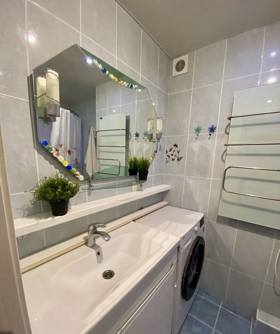 Квартира в теплому, утепленому будинку, низький поверх! Ірпінь Ірпінь - зображення 6