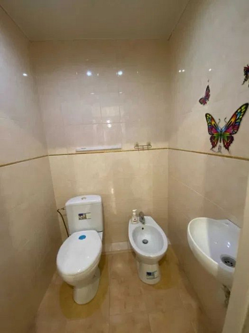 Квартира в теплому, утепленому будинку, низький поверх! Ірпінь Ірпінь - зображення 7