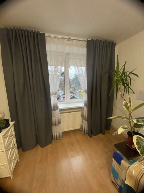 Квартира в теплому, утепленому будинку, низький поверх! Ірпінь Ірпінь - зображення 3