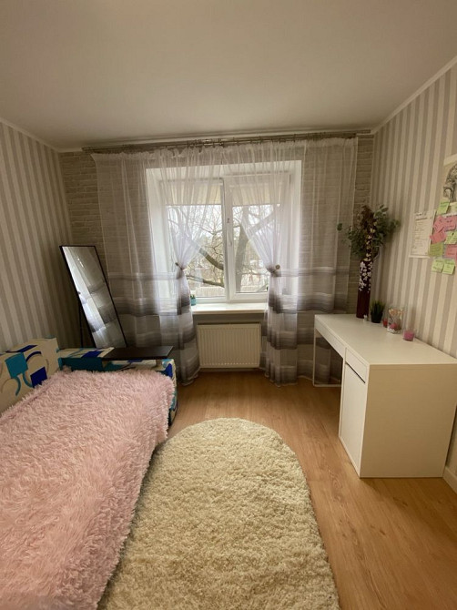 Квартира в теплому, утепленому будинку, низький поверх! Ірпінь Ірпінь - зображення 5