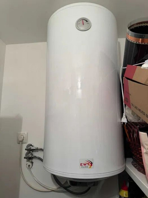 Квартира в теплому, утепленому будинку, низький поверх! Ірпінь Ірпінь - зображення 8