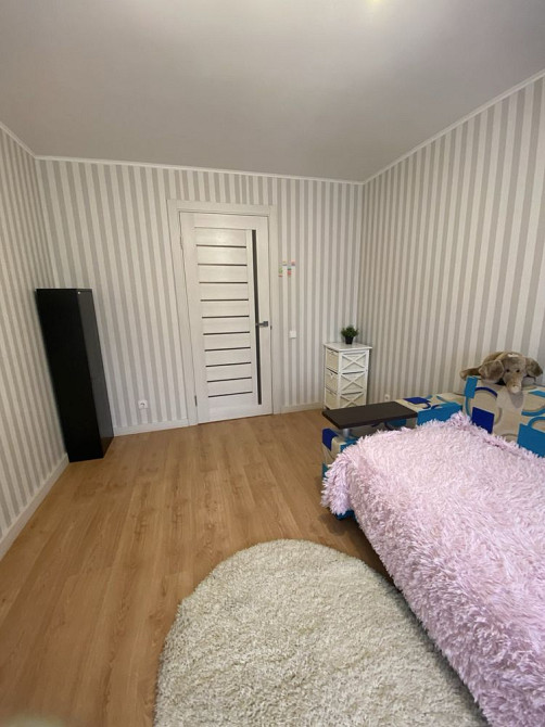 Квартира в теплому, утепленому будинку, низький поверх! Ірпінь Ірпінь - зображення 4