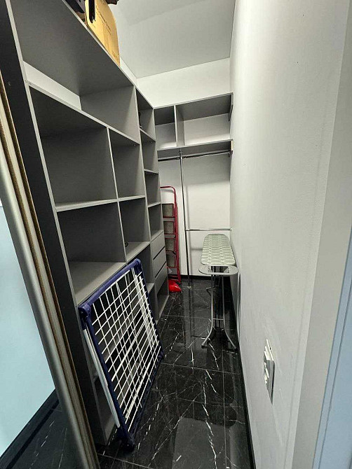 Сдам кухню студию и спальню на 6 ст.Фонтана ЖК Акапулько-2! Одеса - зображення 6