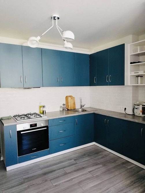 Оренда 2 к. кв. в ЖК Святопетрівський від ВЛАСНИКА Святопетрівське (Києво-Свят.р-н) - зображення 1