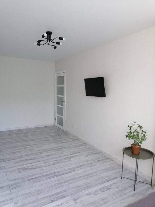 Оренда 2 к. кв. в ЖК Святопетрівський від ВЛАСНИКА Святопетрівське (Києво-Свят.р-н) - зображення 6