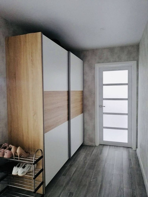 Оренда 2 к. кв. в ЖК Святопетрівський від ВЛАСНИКА Святопетрівське (Києво-Свят.р-н) - зображення 8