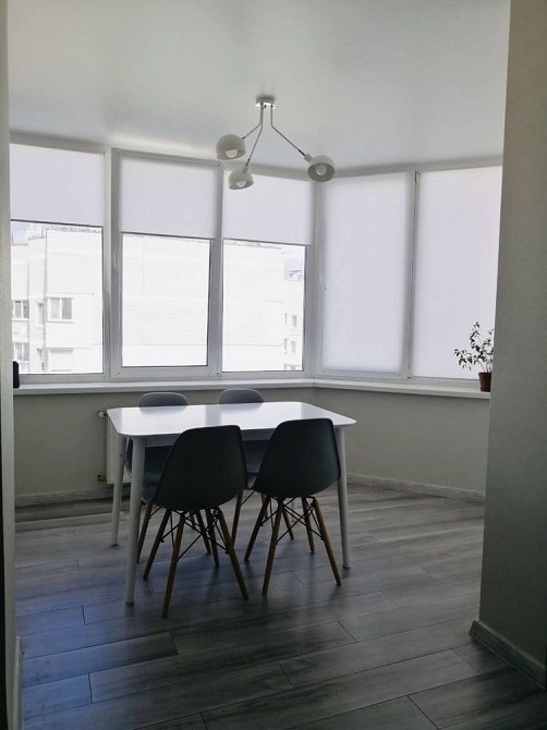 Оренда 2 к. кв. в ЖК Святопетрівський від ВЛАСНИКА Святопетрівське (Києво-Свят.р-н) - зображення 3