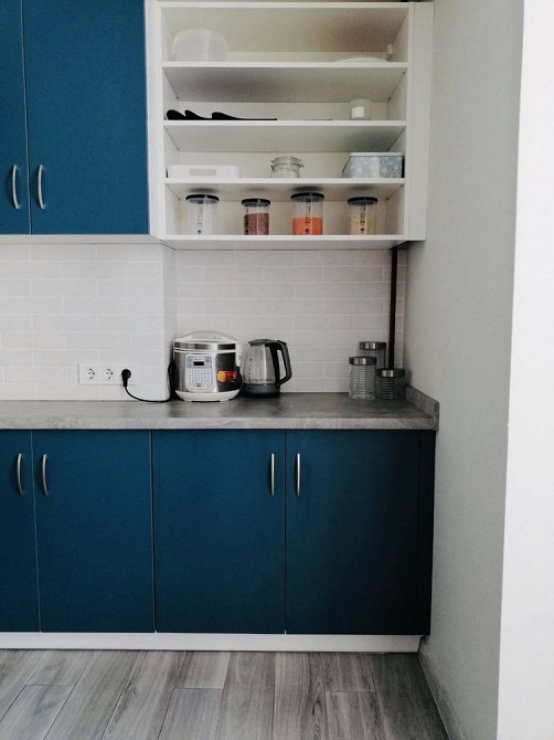 Оренда 2 к. кв. в ЖК Святопетрівський від ВЛАСНИКА Святопетрівське (Києво-Свят.р-н) - зображення 2