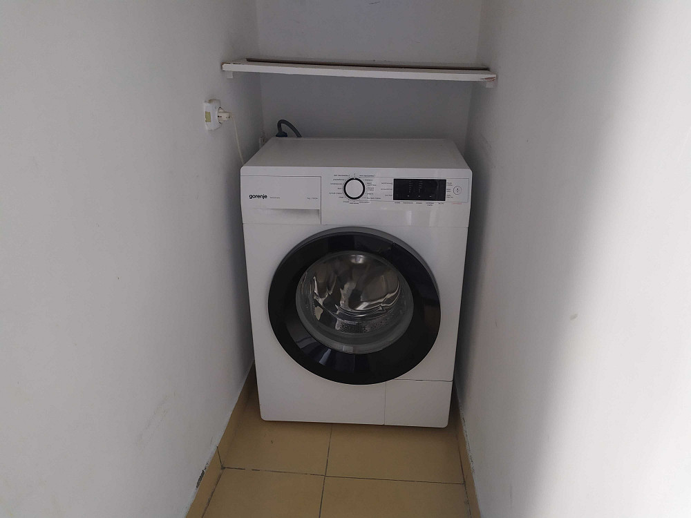 Довготривала здача квартири з гаражем та кондиціонером 250$ Сарни Сарны - изображение 7