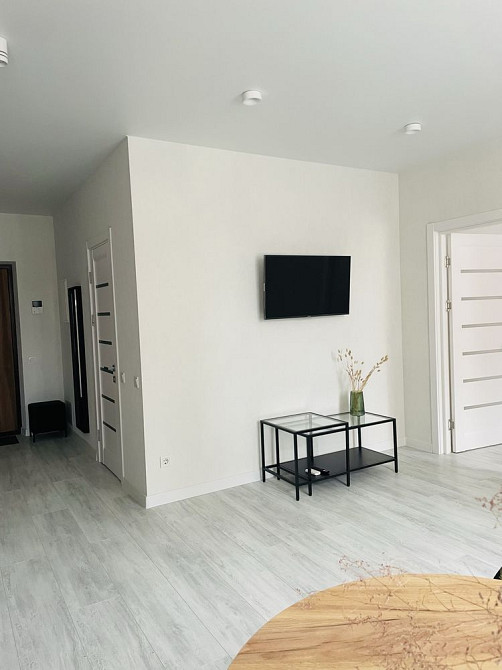 Оренда ЖК Світло Парк 45.8 кв.м від ВЛАСНИКА Київ - зображення 3