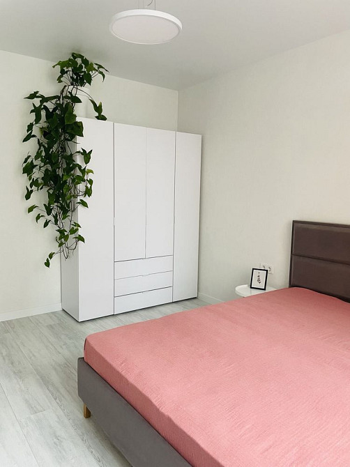 Оренда ЖК Світло Парк 45.8 кв.м від ВЛАСНИКА Київ - зображення 6