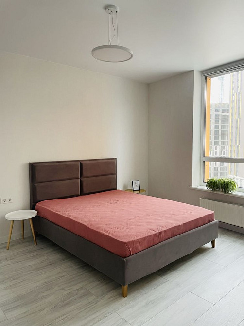 Оренда ЖК Світло Парк 45.8 кв.м від ВЛАСНИКА Київ - зображення 4