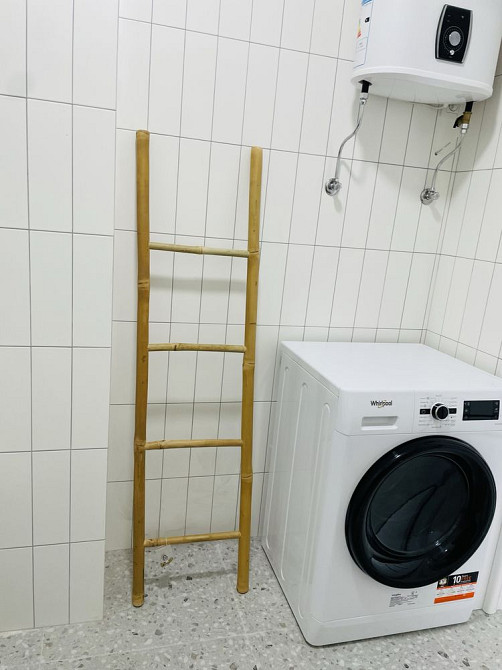 Оренда ЖК Світло Парк 45.8 кв.м від ВЛАСНИКА Київ - зображення 8