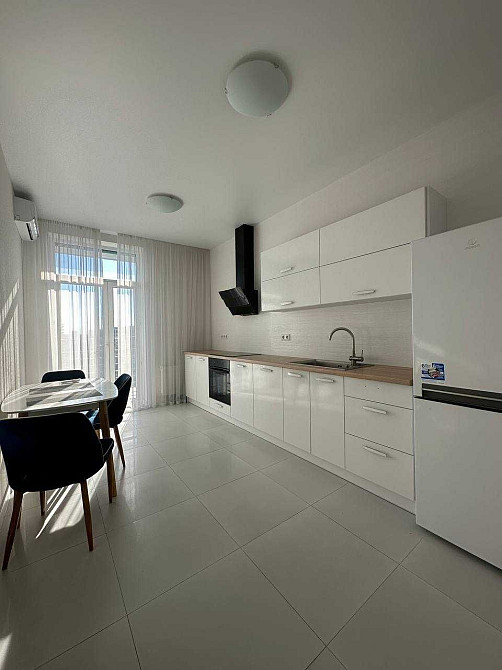 Французький квартал. Будинок з генератором. Ліфт працює! Київ - зображення 8