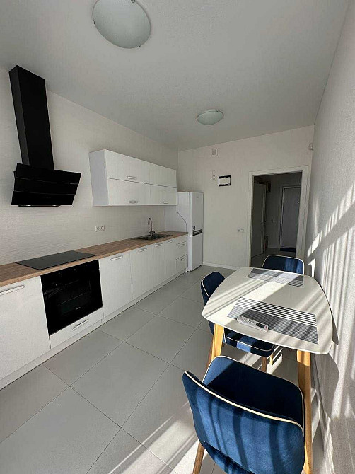 Французький квартал. Будинок з генератором. Ліфт працює! Київ - зображення 6