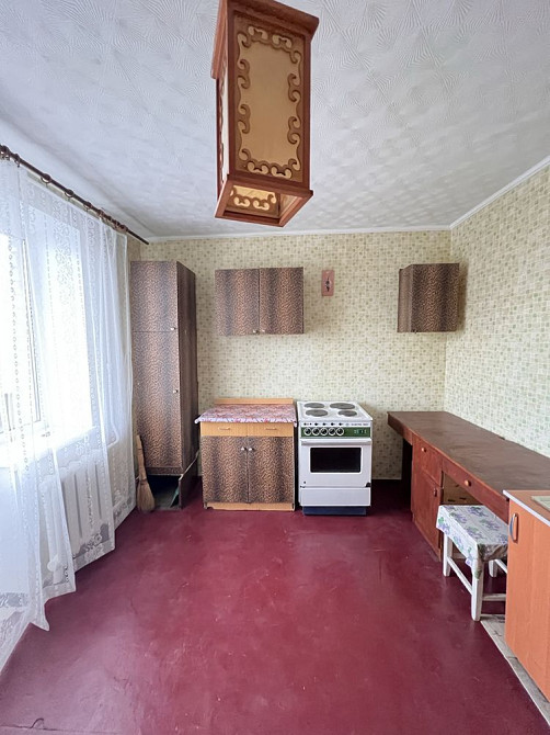 ЗДАМ простору 2 кім.кв.  ПЗР вул. Корольова 6000грн. Черкаси - зображення 4