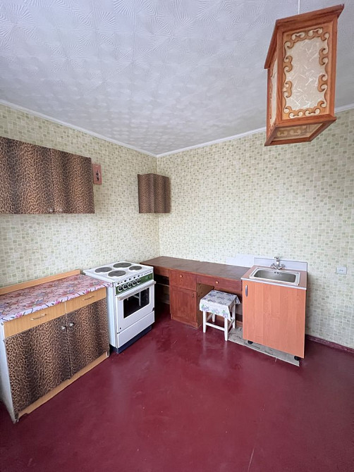 ЗДАМ простору 2 кім.кв.  ПЗР вул. Корольова 6000грн. Черкаси - зображення 5