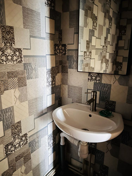 ЗДАМ простору 2 кім.кв.  ПЗР вул. Корольова 6000грн. Черкаси - зображення 7