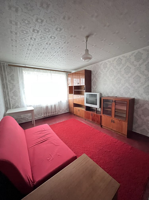 ЗДАМ простору 2 кім.кв.  ПЗР вул. Корольова 6000грн. Черкаси - зображення 2