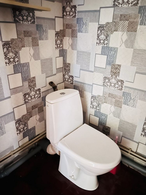 ЗДАМ простору 2 кім.кв.  ПЗР вул. Корольова 6000грн. Черкаси - зображення 8