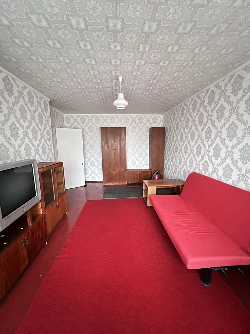 ЗДАМ простору 2 кім.кв.  ПЗР вул. Корольова 6000грн. Черкаси - зображення 3