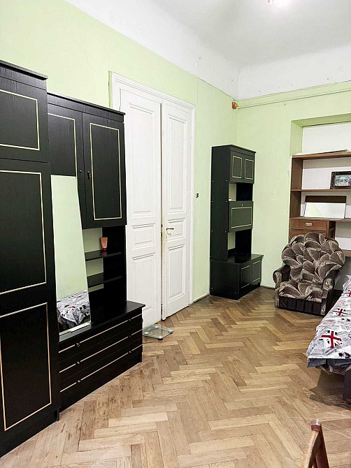 Центр! Здам в оренду простору 2-кімн.квартиру в Центрі вул.Вітовського Львов - изображение 5