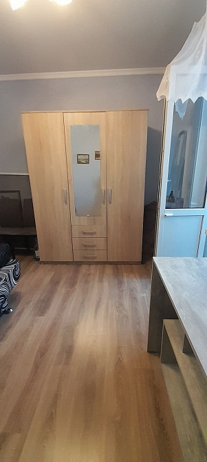 3-кімнатна квартира оренда довгострокова Оболонь Киев - изображение 2