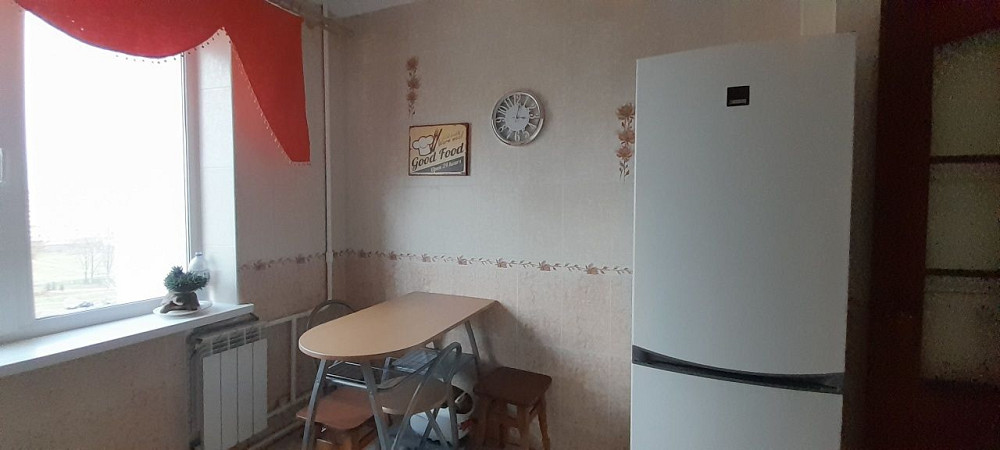 3-кімнатна квартира оренда довгострокова Оболонь Киев - изображение 7