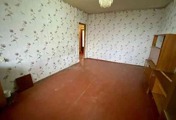 Сдаю 3-х комнатную квартиру на левом берегу Кам`янське (Запорізька обл.)