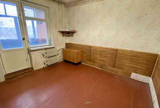 Сдаю 3-х комнатную квартиру на левом берегу Кам`янське (Запорізька обл.)