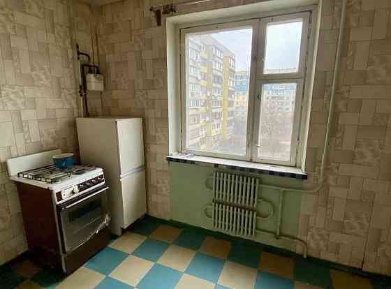 Сдаю 3-х комнатную квартиру на левом берегу Кам`янське (Запорізька обл.)