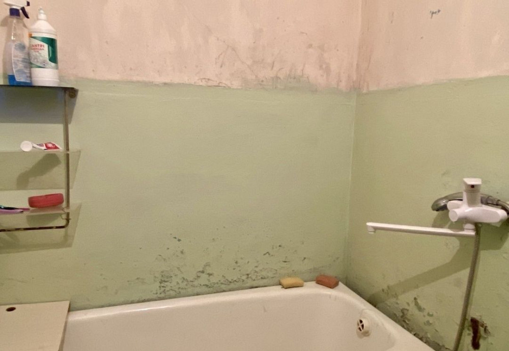 Сдаю 3-х комнатную квартиру на левом берегу Кам`янське (Запорізька обл.) - зображення 8