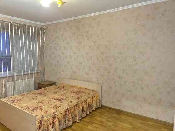 НОВОБУДОВА 2-кім. Автономне опалення Ровно