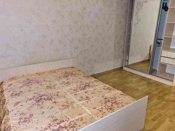 НОВОБУДОВА 2-кім. Автономне опалення Ровно