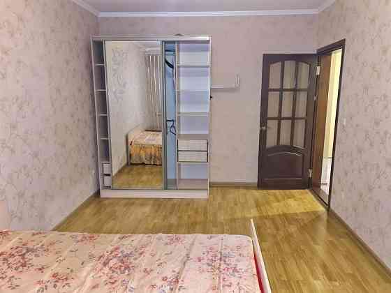 НОВОБУДОВА 2-кім. Автономне опалення Ровно