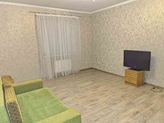 НОВОБУДОВА 2-кім. Автономне опалення Ровно