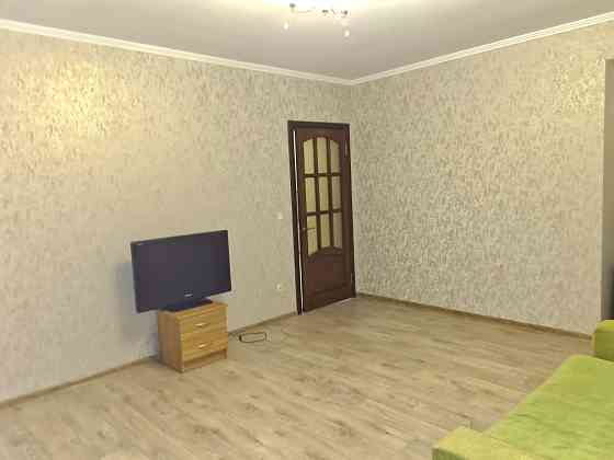 НОВОБУДОВА 2-кім. Автономне опалення Ровно