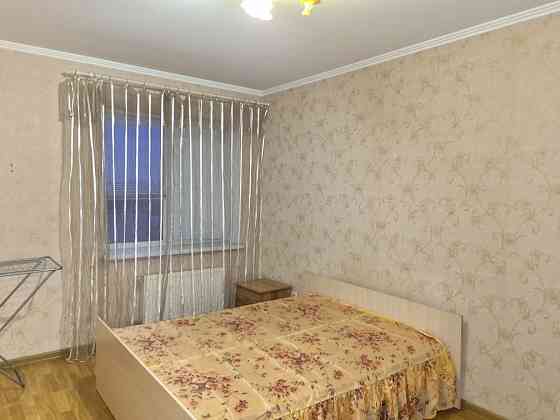 НОВОБУДОВА 2-кім. Автономне опалення Ровно