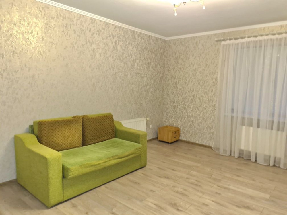 НОВОБУДОВА 2-кім. Автономне опалення Ровно - изображение 8