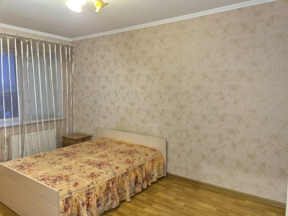 НОВОБУДОВА 2-кім. Автономне опалення Ровно - изображение 2