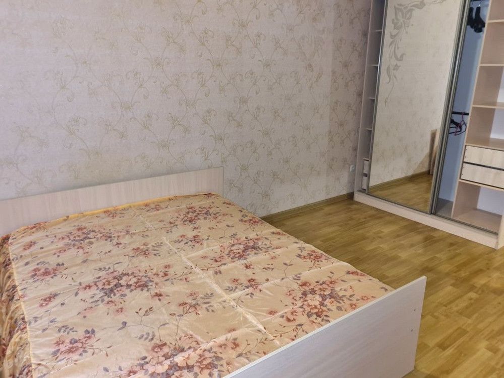 НОВОБУДОВА 2-кім. Автономне опалення Ровно - изображение 3