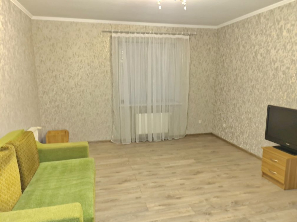 НОВОБУДОВА 2-кім. Автономне опалення Ровно - изображение 7