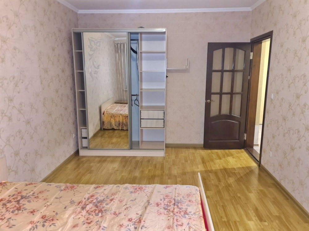 НОВОБУДОВА 2-кім. Автономне опалення Ровно - изображение 4