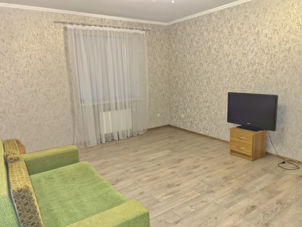 НОВОБУДОВА 2-кім. Автономне опалення Ровно - изображение 6