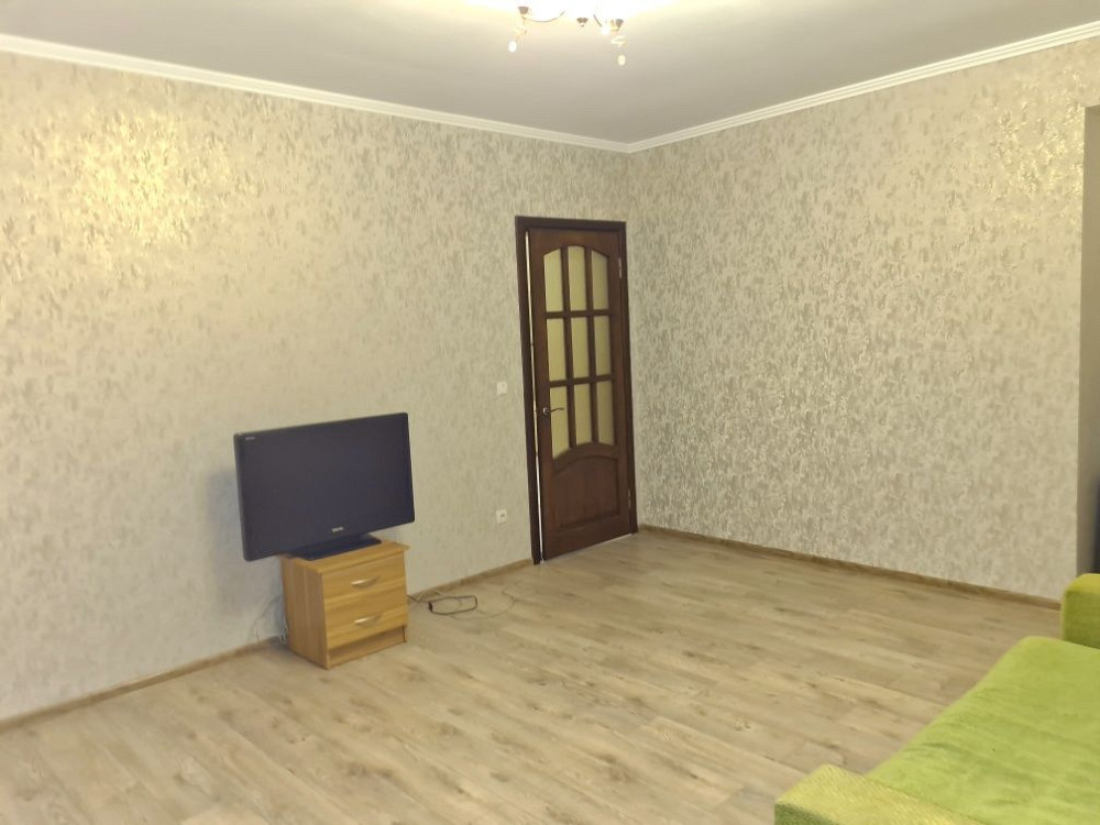 НОВОБУДОВА 2-кім. Автономне опалення Ровно - изображение 5