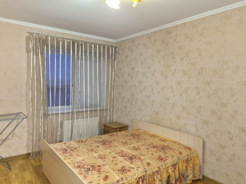 НОВОБУДОВА 2-кім. Автономне опалення Ровно - изображение 1