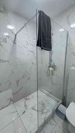 Аренда 2 комнатной квартиры ЖК Счастливый-2 Дніпро