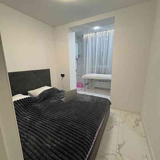 Аренда 2 комнатной квартиры ЖК Счастливый-2 Дніпро